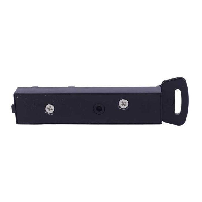Detasator Magnetic S3 pentru Sisteme EAS cu Etichete de Agățare