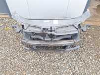 Trager complet VW Passat B6 cod motor BMR 2.0 tdi
