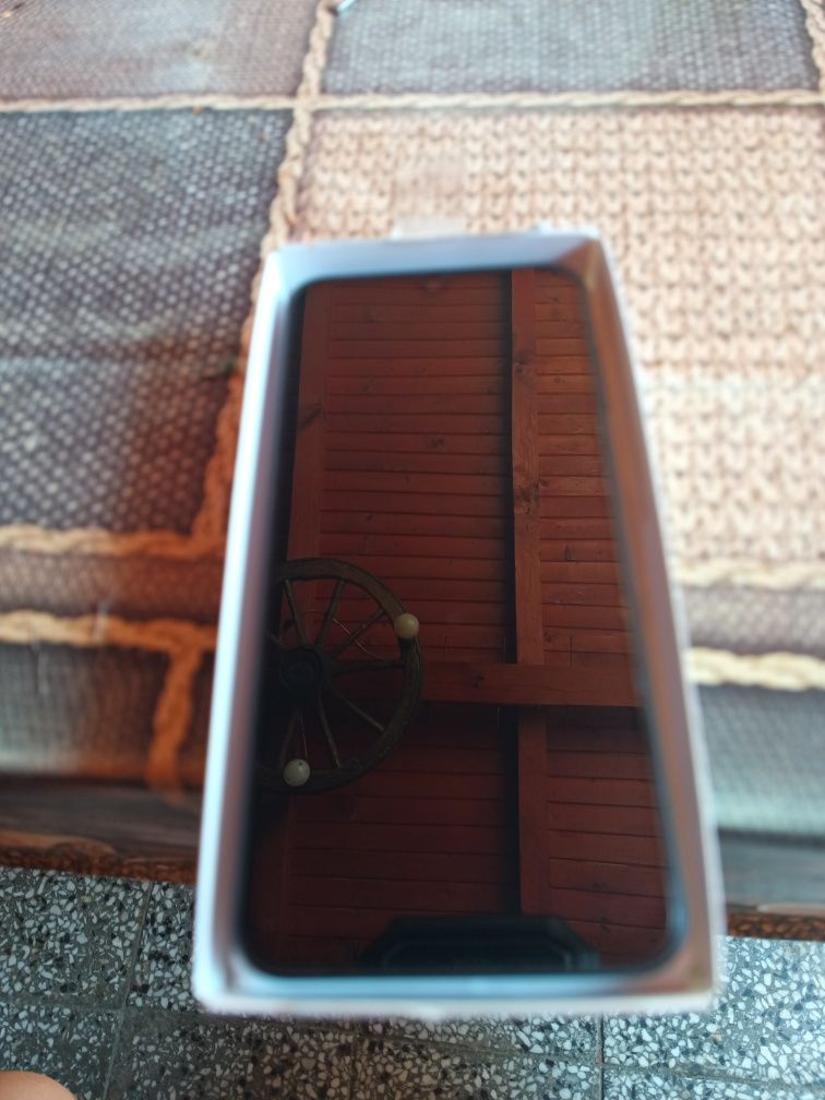 Samsung Galaxy A16
