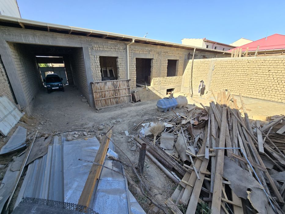 Срочно Под любой бизнес вдоль дороги 4-сотки Колхоз Победа