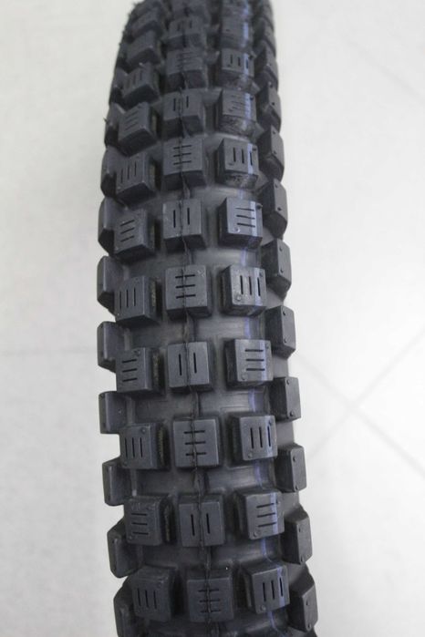 3.50-17 Vee Rubber