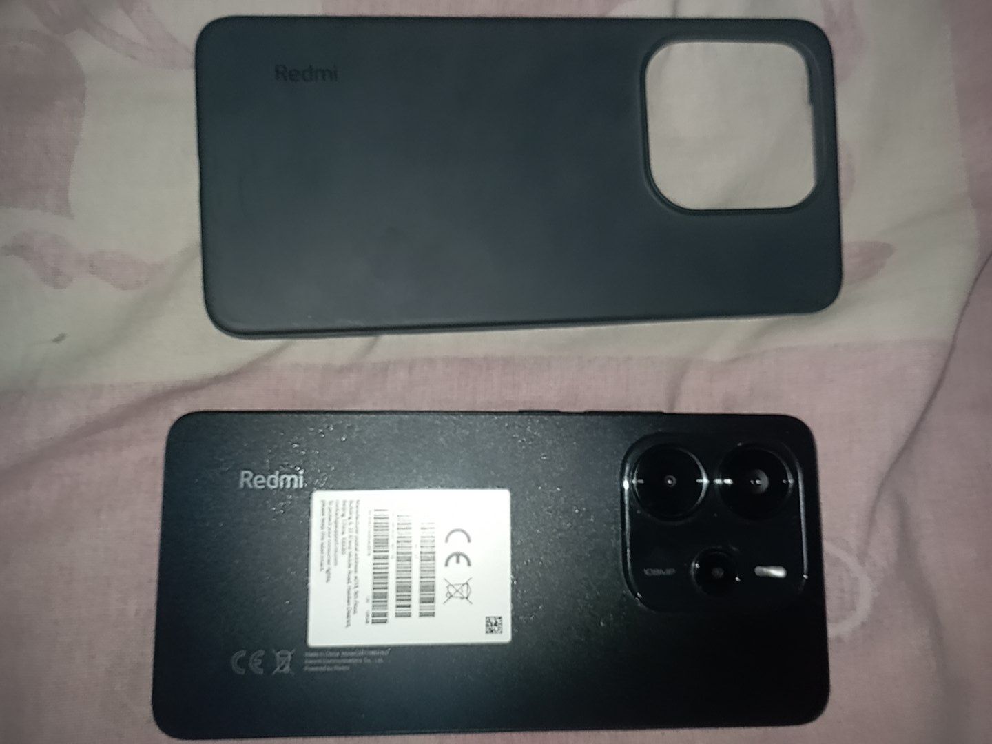 Redmi note 14 Редми нот 14