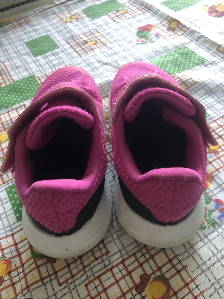Детски Маратонки Adidas,Nike