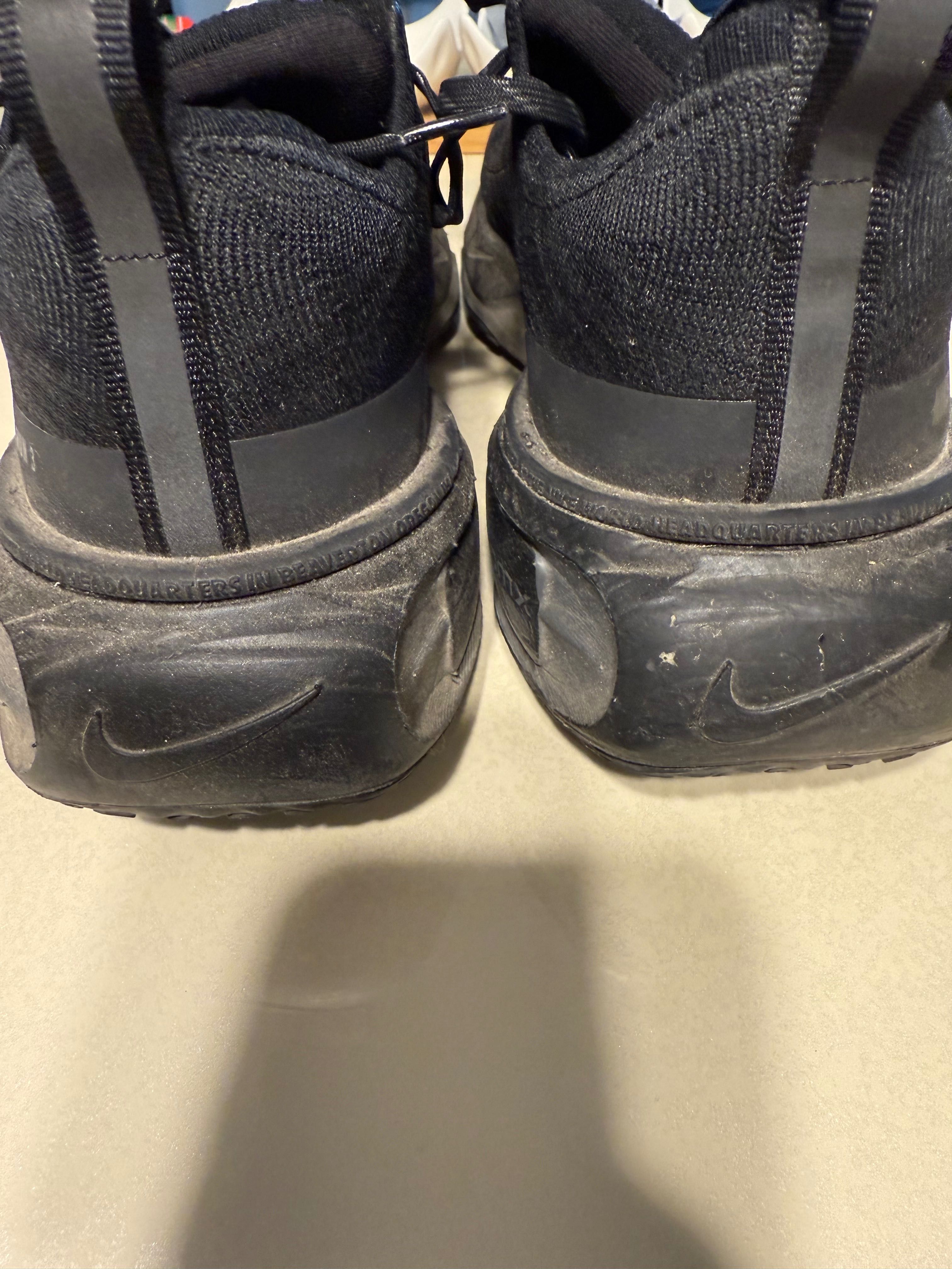 Nike Invincible 3