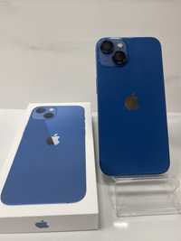 Продам Apple iPhone 13 (САтпаев 370280)