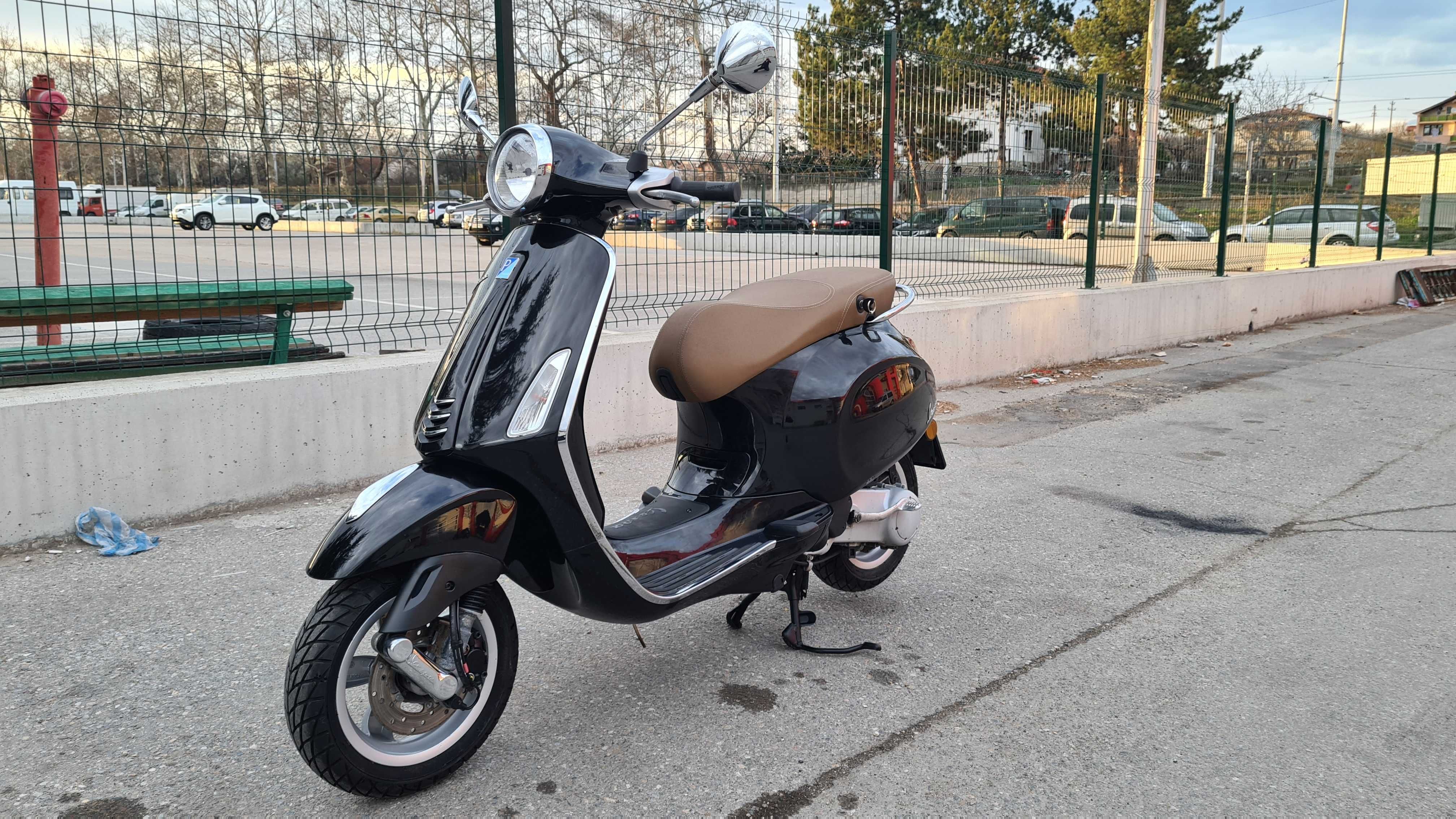 Скутер Мотор Ямаха Aerox Хонда Априлия Пежо Пиаджо Yamaha Aprilia
