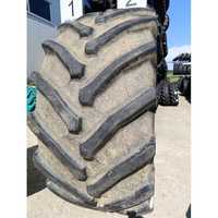 Anvelopa 900/60r42 Trelleborg Second hand