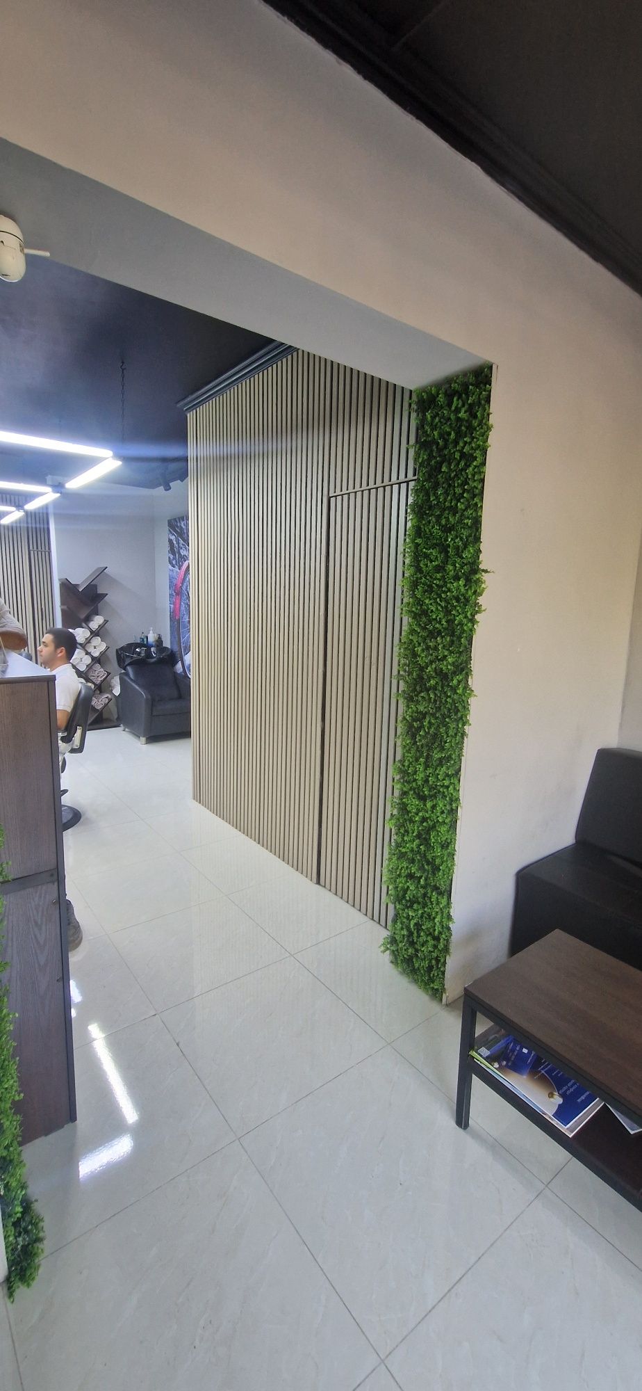 Arenda pod ofis apteka