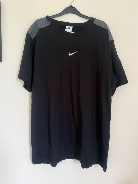 Мъжка тениска Nike