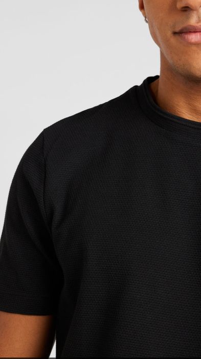 Boss  тениска оригинал