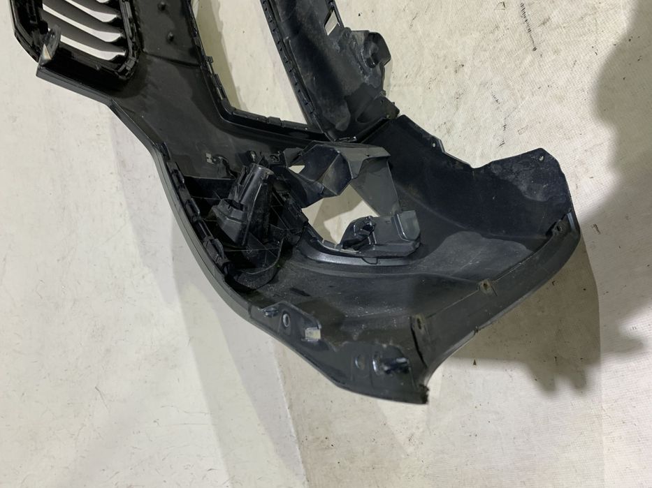 Bara fata Skoda Yeti, 2013, 2014, 2015, 2016, cod origine OE 5L0807221K.