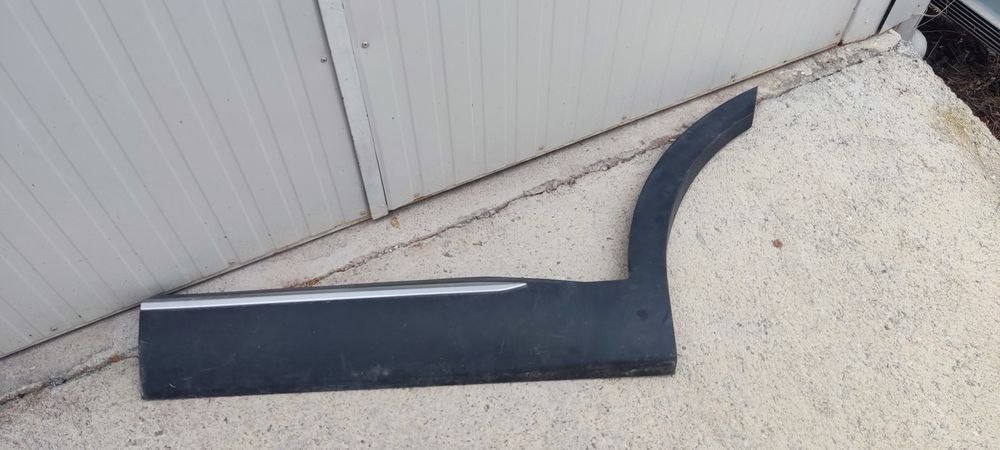 Лайсни за врати кия Соренто 3