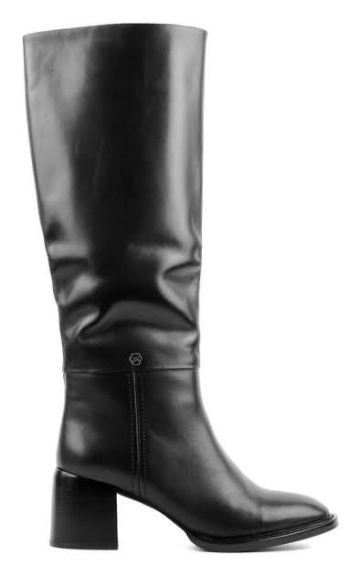 Basconi зимняя обувь новая размер 40