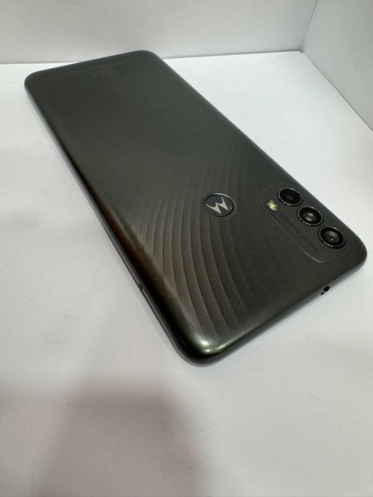 Hope Amanet P1/ Motorola E30  #35261