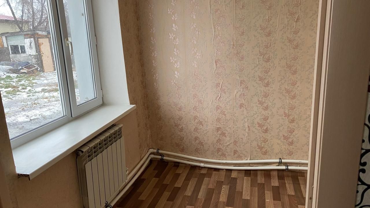 Продается дом в Кокпекты
