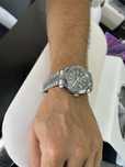Rolex оригинал  UAE VERSION