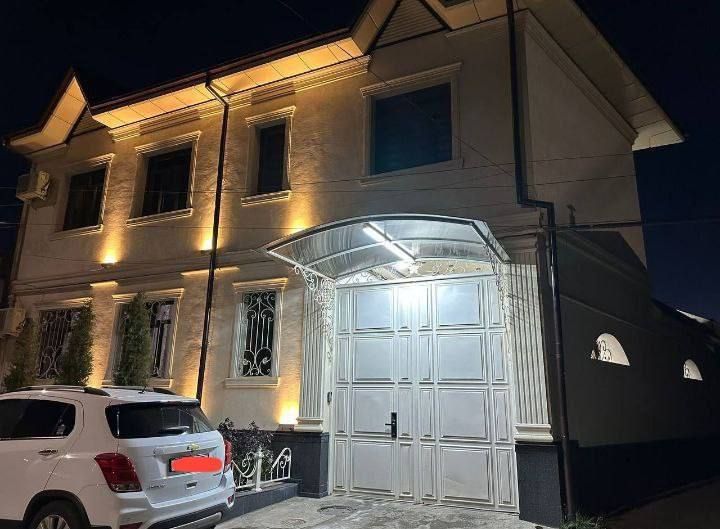 Срочно продаётся