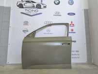 Portiera stanga fata Skoda Fabia 3 2014-2022