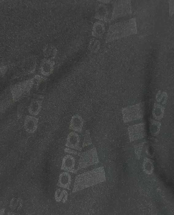 Pantaloni scurti Adidas