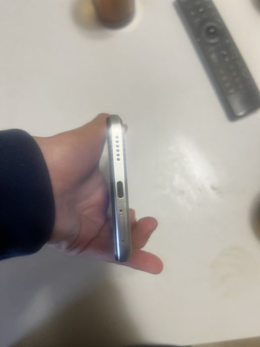 Huawei Nova Y91  128 GB