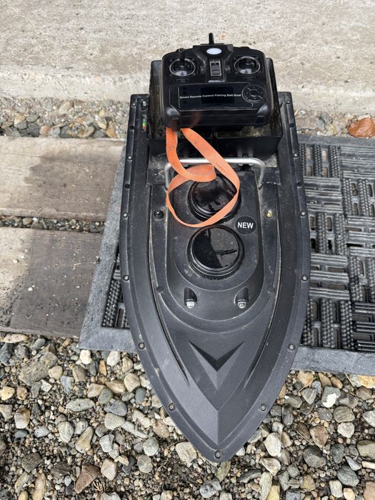 Se vinde Navomodel folosit foarte putin. Cu predare personala  ……………..