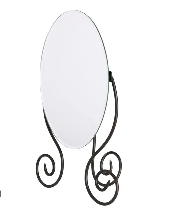 Продам зеркало IKEA