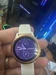 Ceas Garmin VivoActive 3