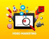 Promovare Video Youtube