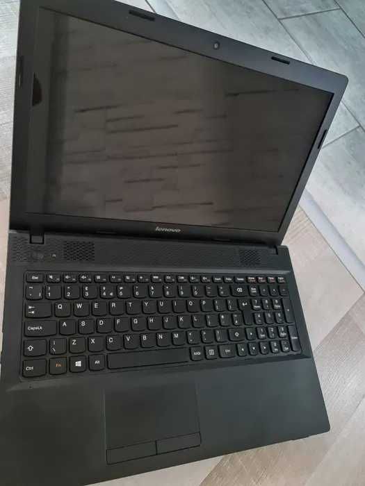 Laptop Lenovo G500 , 15inch ,Intel I7, 16GB, 256 SSD , stare impecabil