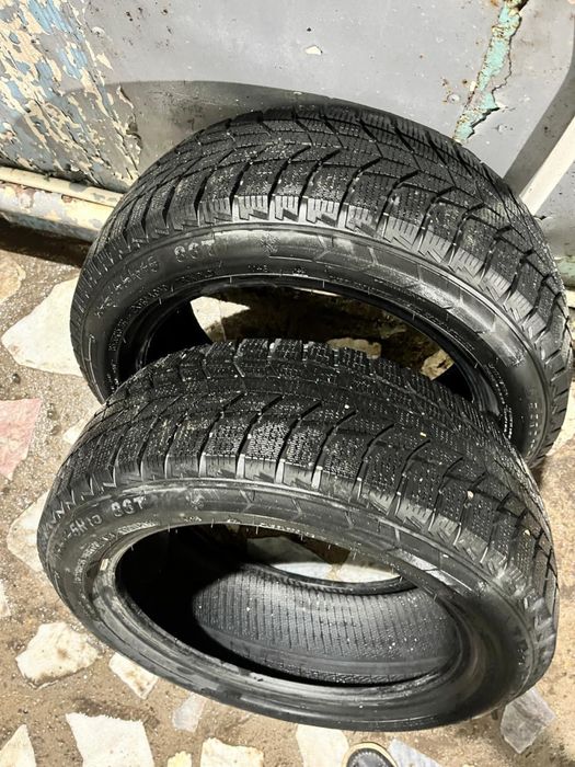 Продам в отличном состаяние за пару 37000