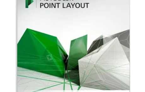 Point Layout 2026 2025 2024 2023 2022 Original Serial Key Updates Adsk