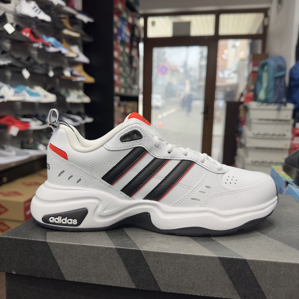 Adidas Strutter | Оригинални мъжки маратонки