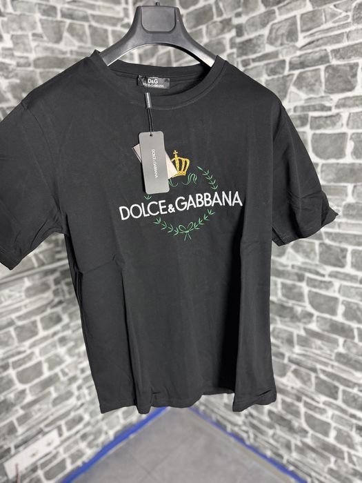 BRANDEX- Тениска!!!