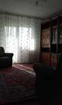 Nicolina 2, Apt 3 CD 78 mp, 2 bai, et 1, orientare S-E