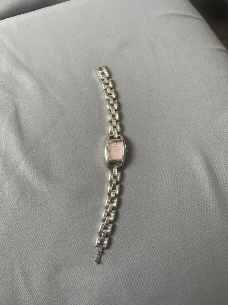 Дамски часовник FOSSIL