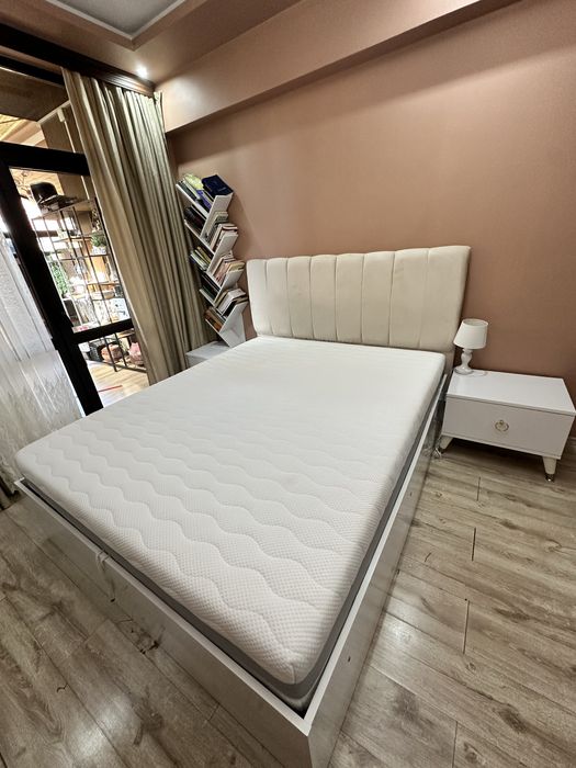 Спален комплект