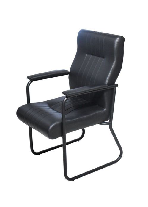 Стуллар сотилади.