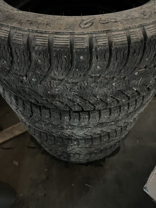 срочно продам шины