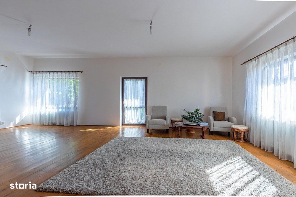 Vila individuala P+1, constructie 2015 Sat Gulia