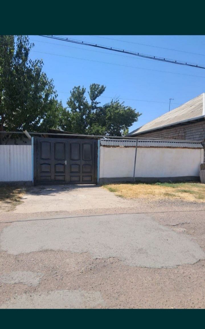 Ташморе Большой Дом Продаётся!