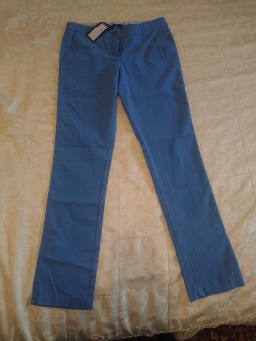 Pantaloni damă sexy