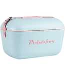 Lada frigorifica Polarbox