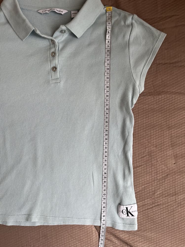 Дамски тениски Guess/Calvin Klein