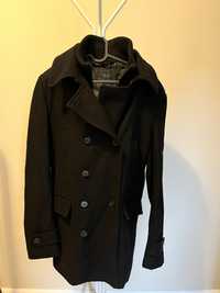Palton barbati Zara XL