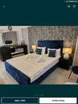 NON STOP..Regim Hotelier..camera.inchiriat.Brincoveanu.Berceni.Uniri