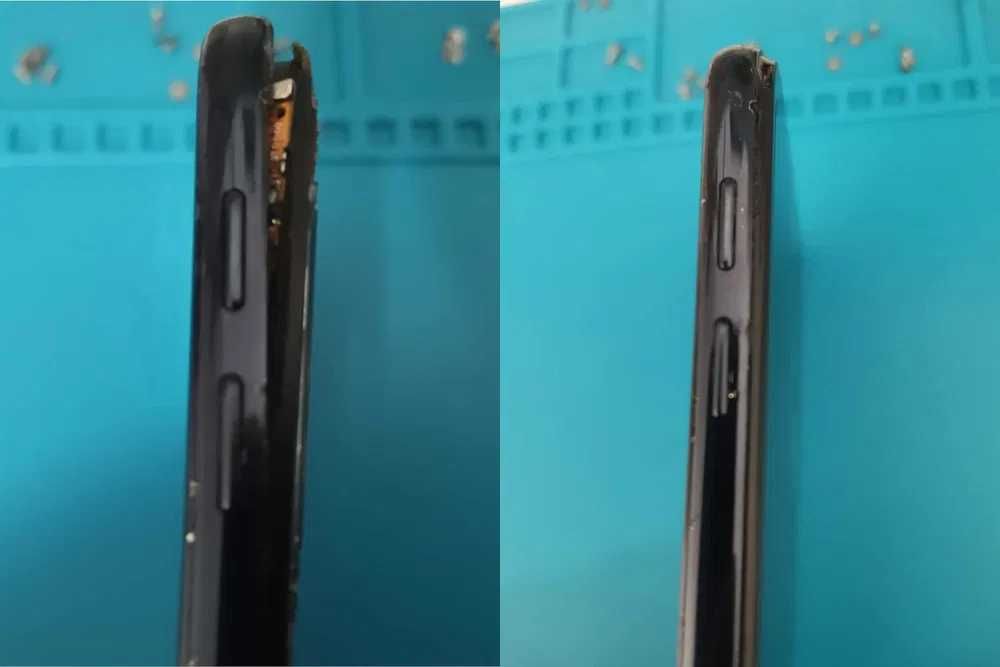 Reparatii telefoane , tablete, laptopuri.