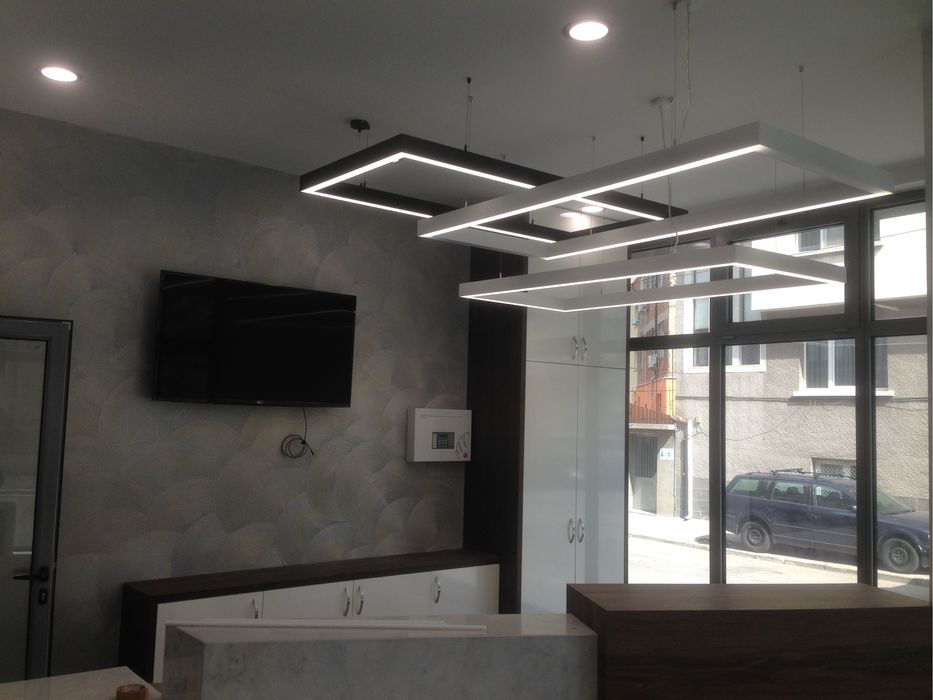 Елтехник Пловдив,Електро услуги,Електротехник Пловдив