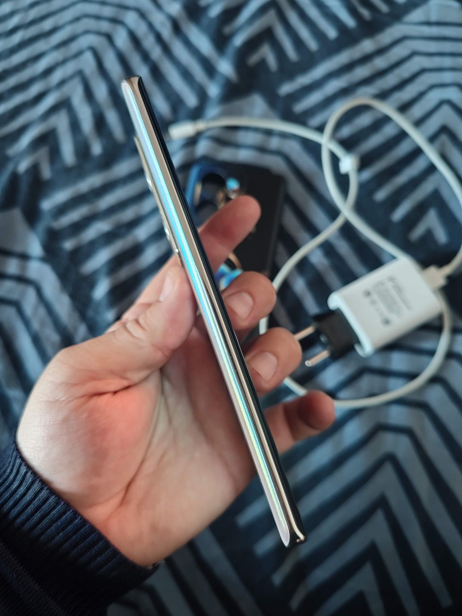 Vivo V29lite 128/8gb.