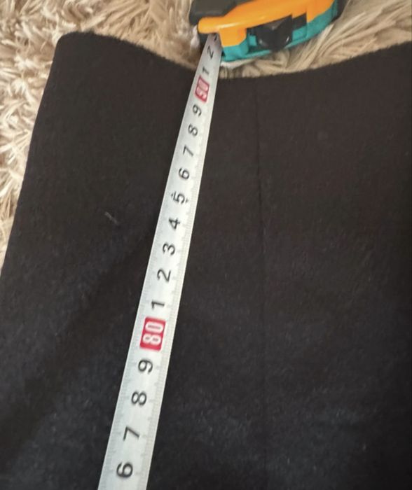 Palton dama Hugo Boss