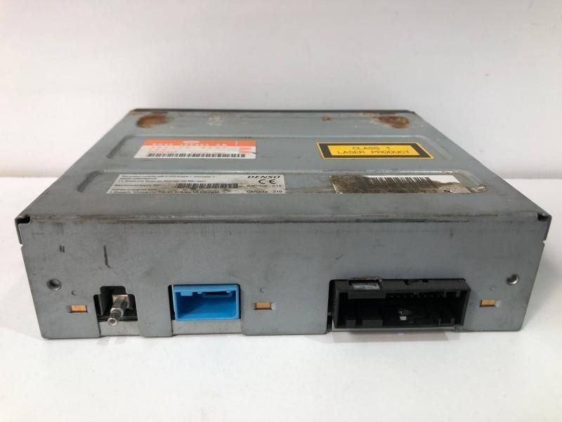 Unitate navigatie Land Rover Discovery 3 (2004-2009) 8h42-10e887-ab